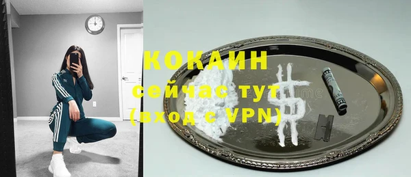прущий лед Алексин