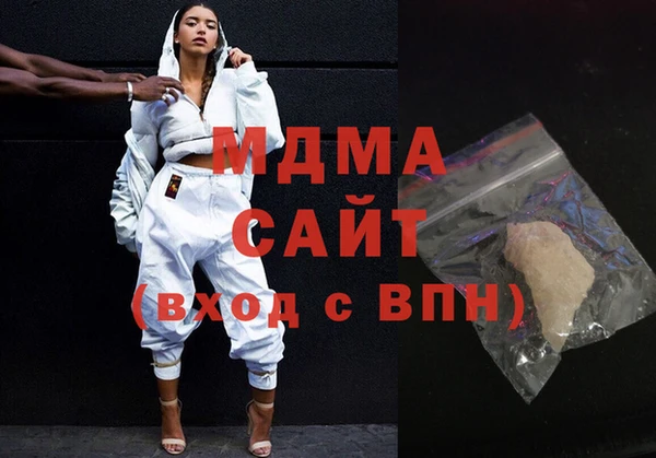 ГАЛЛЮЦИНОГЕННЫЕ ГРИБЫ Абаза